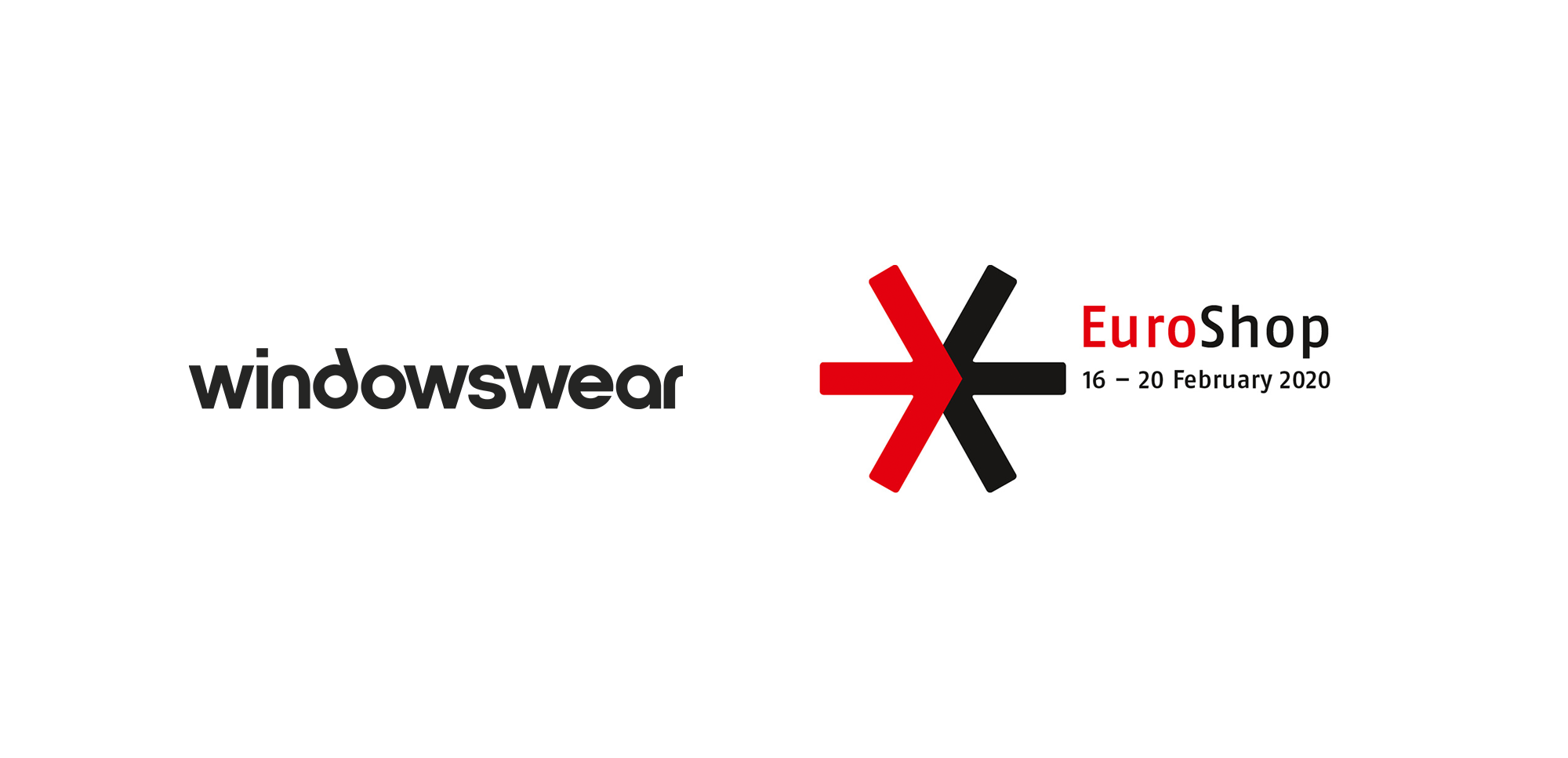 What Was Hot @ EuroShop 2020