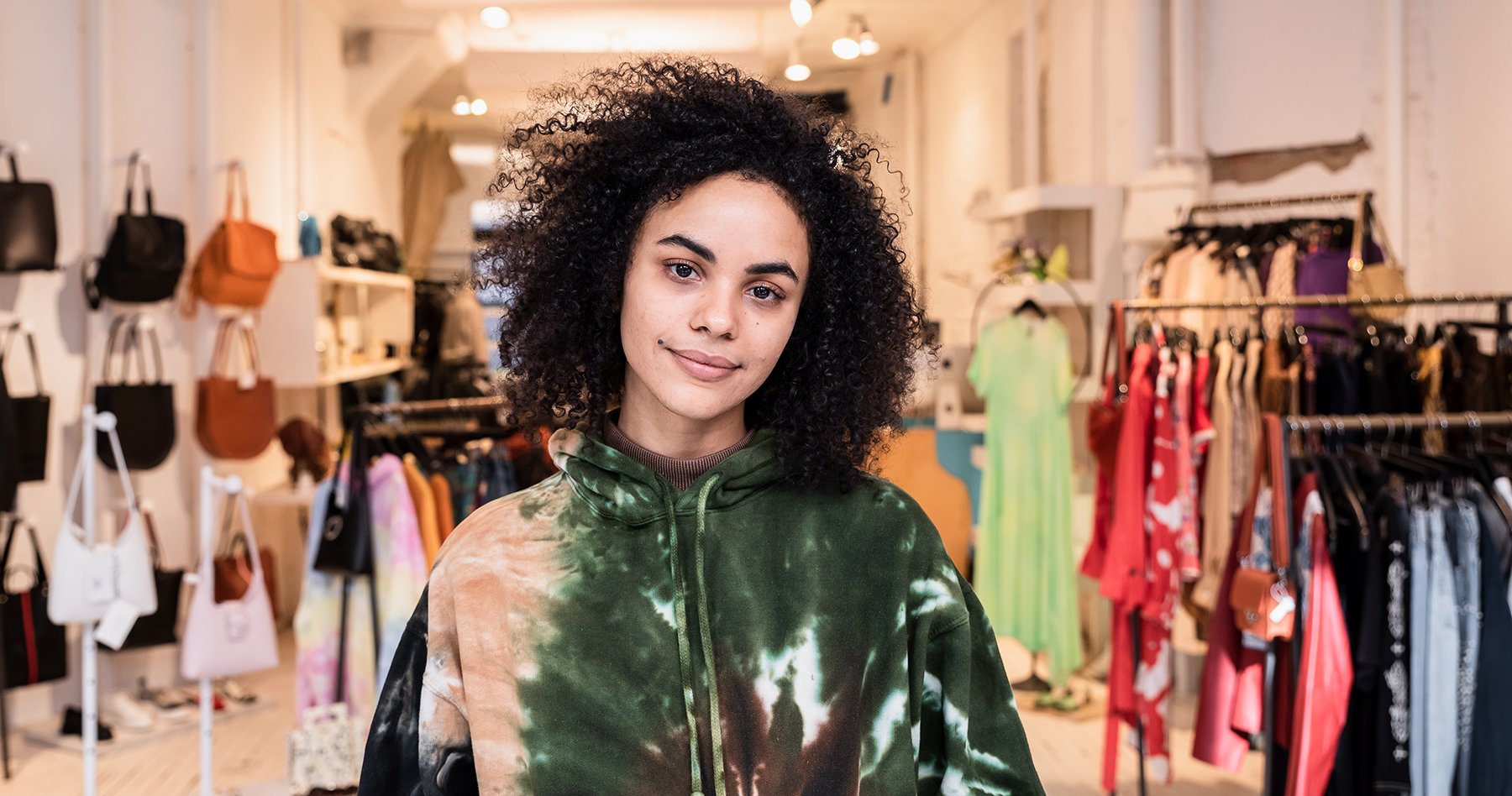 Assembly New York Maintains the Business of Hype with One Back Office
