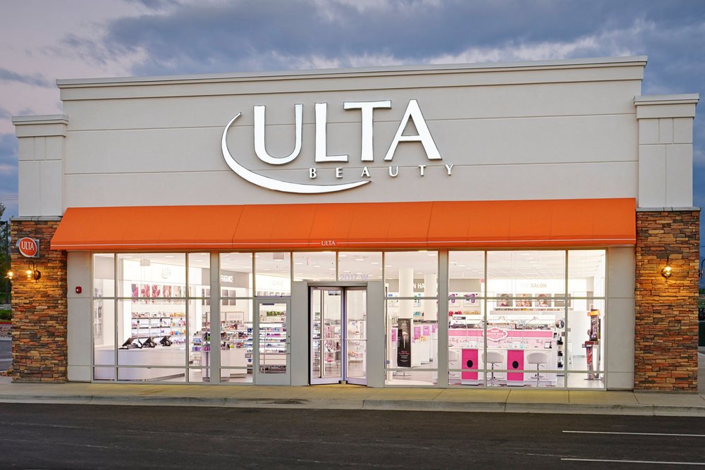 Ulta Beauty Plans 75 More Store Openings in 2020