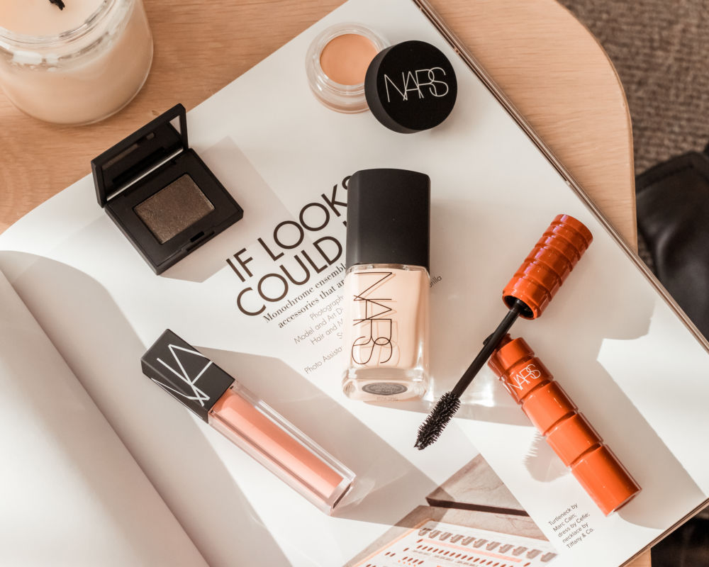 Fashion and beauty brands are taking AR more seriously