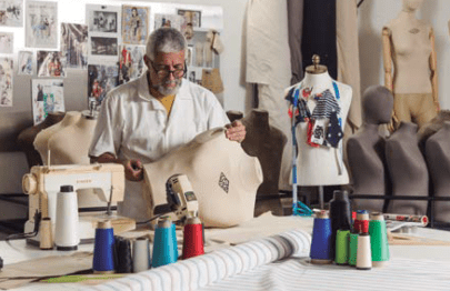 Arte e varejo: a arte como ferramenta importante para o varejo