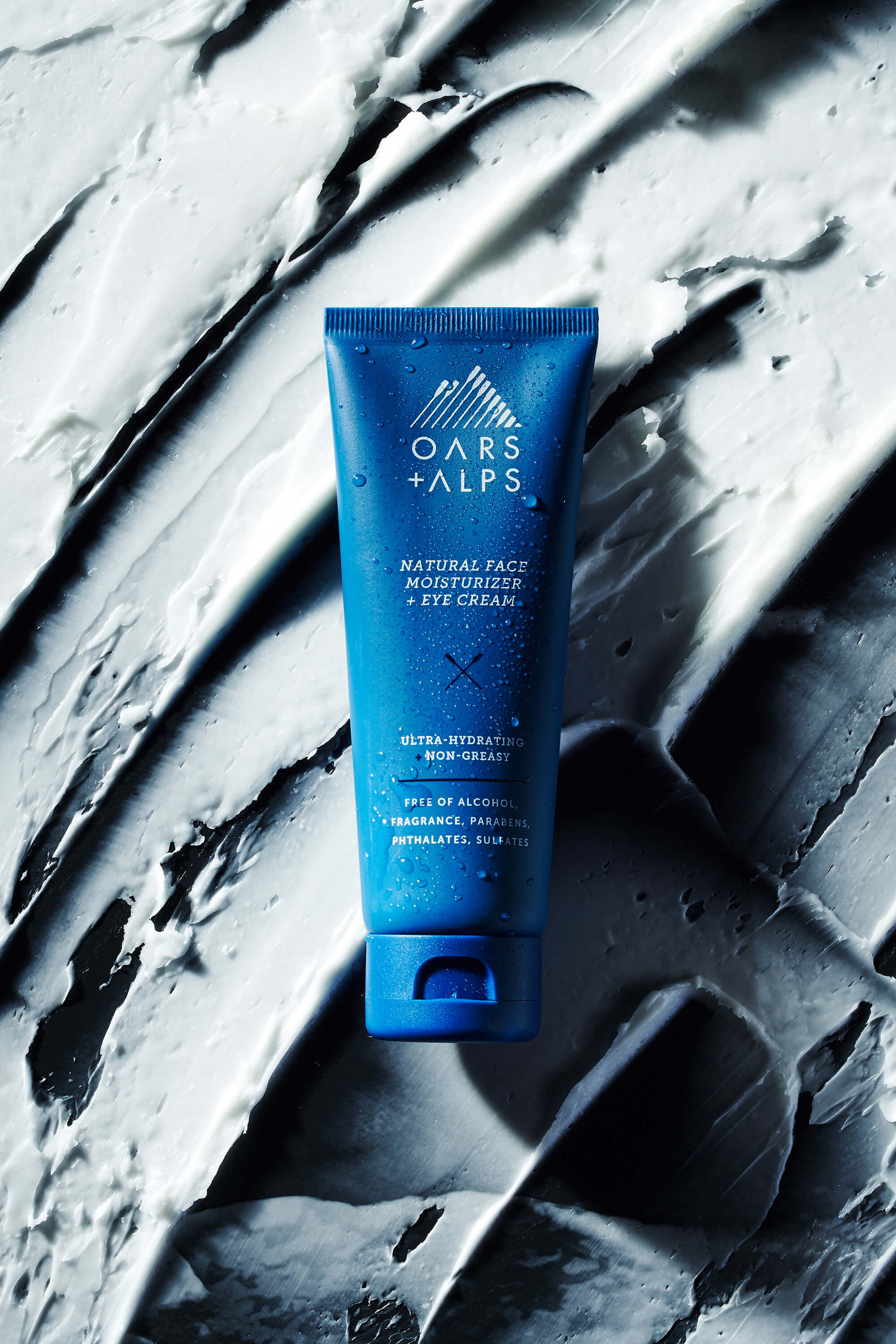 Beauty Brands see Amazon Sales Spike in Pandemic