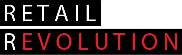 Retail Revolution Launches New Podcast Series
