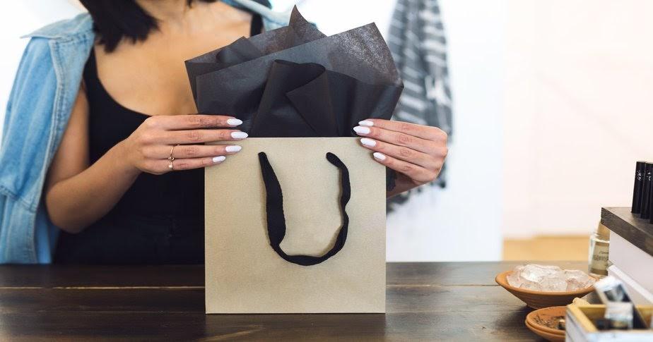 Best Practices to Manage Local Pickup Orders From Your Retail Store