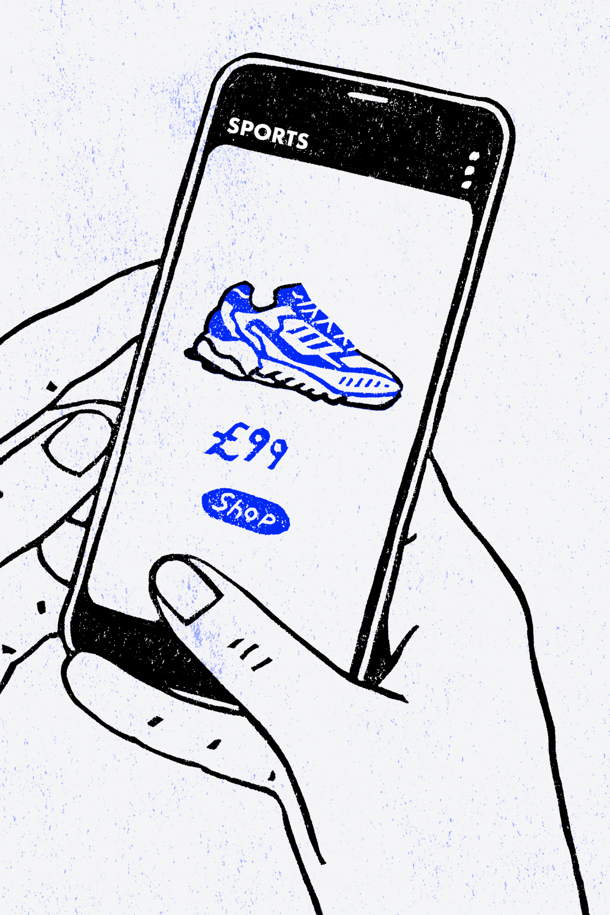 Snapchat bets on augmented reality to win at social commerce