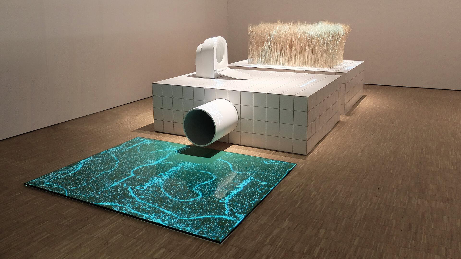 Following the zero-waste movement? Then it’s time to take a look at your own human waste