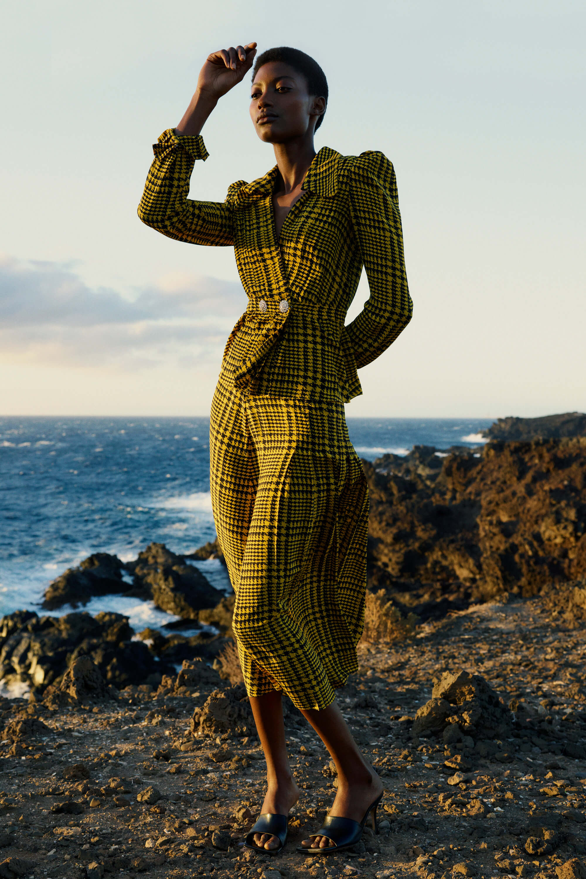 Why major retailers are finally stocking more Black-owned brands