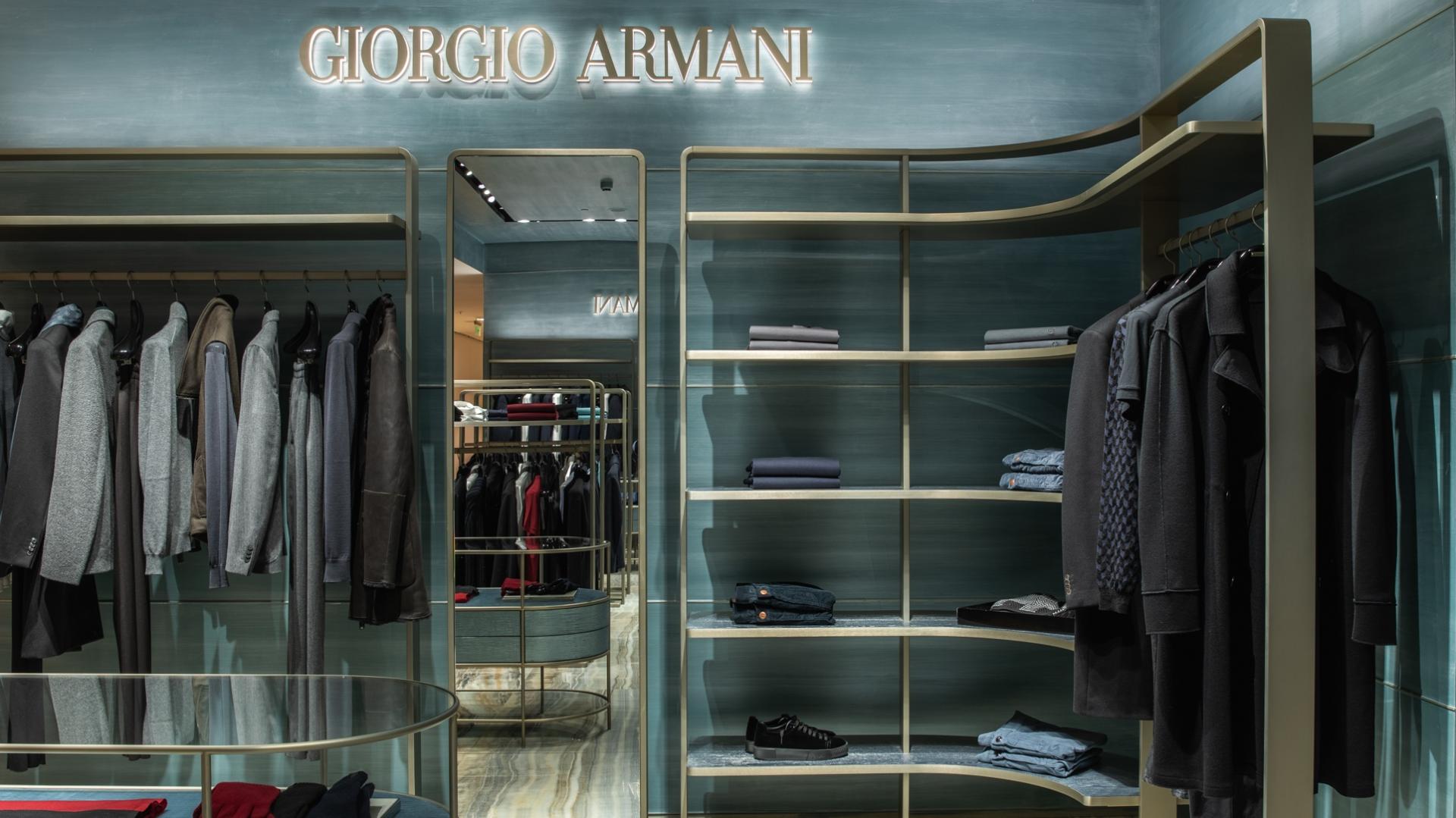How will we shop in the future? A retail-experience consultant, fitout specialist and VR expert look ahead