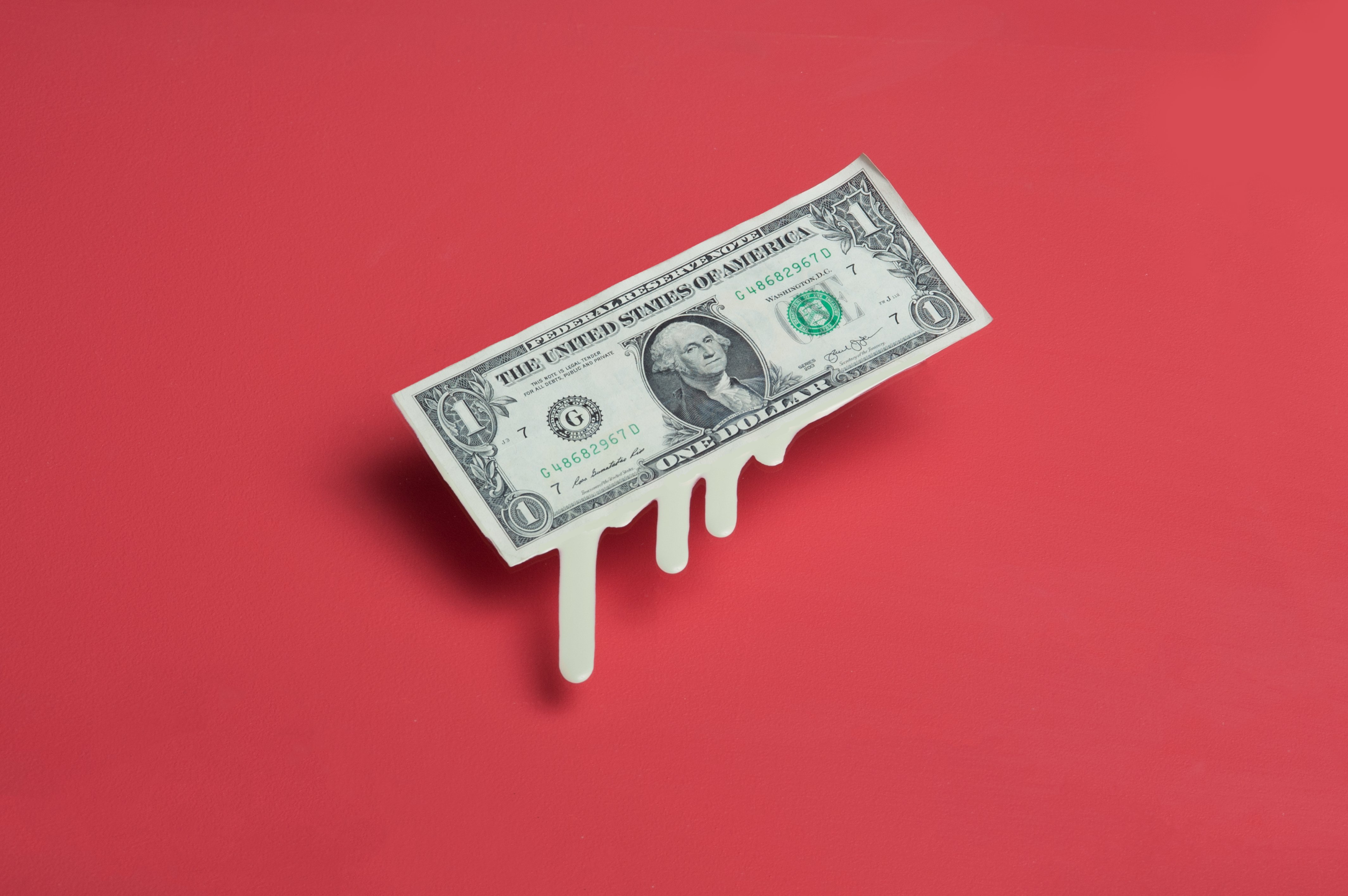 Three steps to optimizing cash flow during a crisis