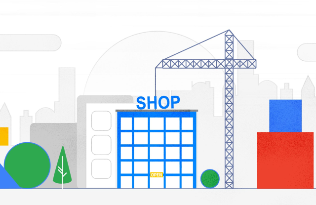 Google: These Shopping Behaviors Will Shape the Holidays
