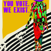 Kenneth Cole Enlists Students for ‘Make the Statement’ Voter Initiative