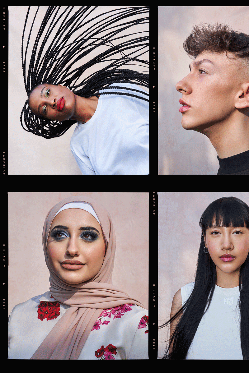 Harrods’ bold new bet: Suburbia