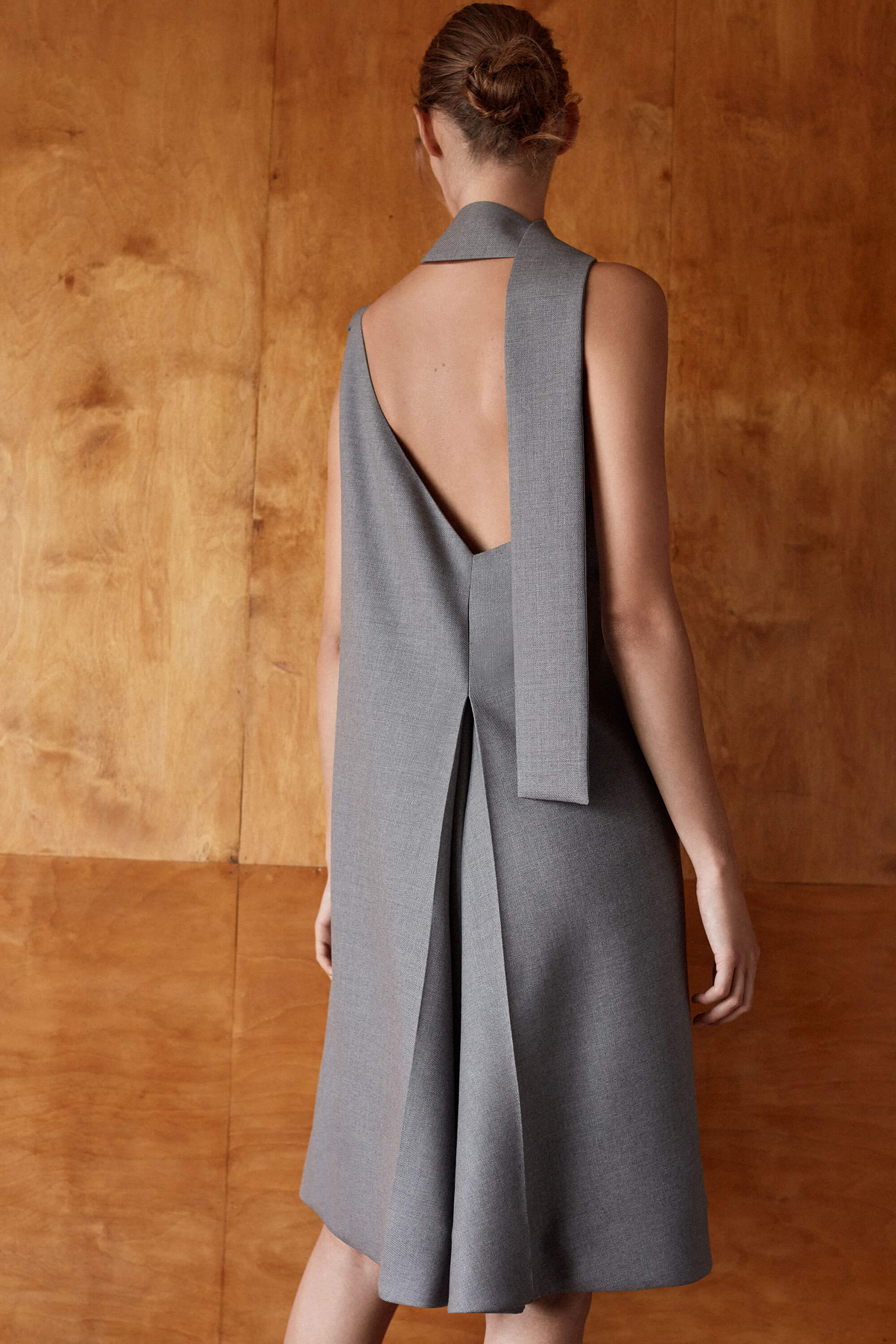 Why H&M is jumping on resale at Cos