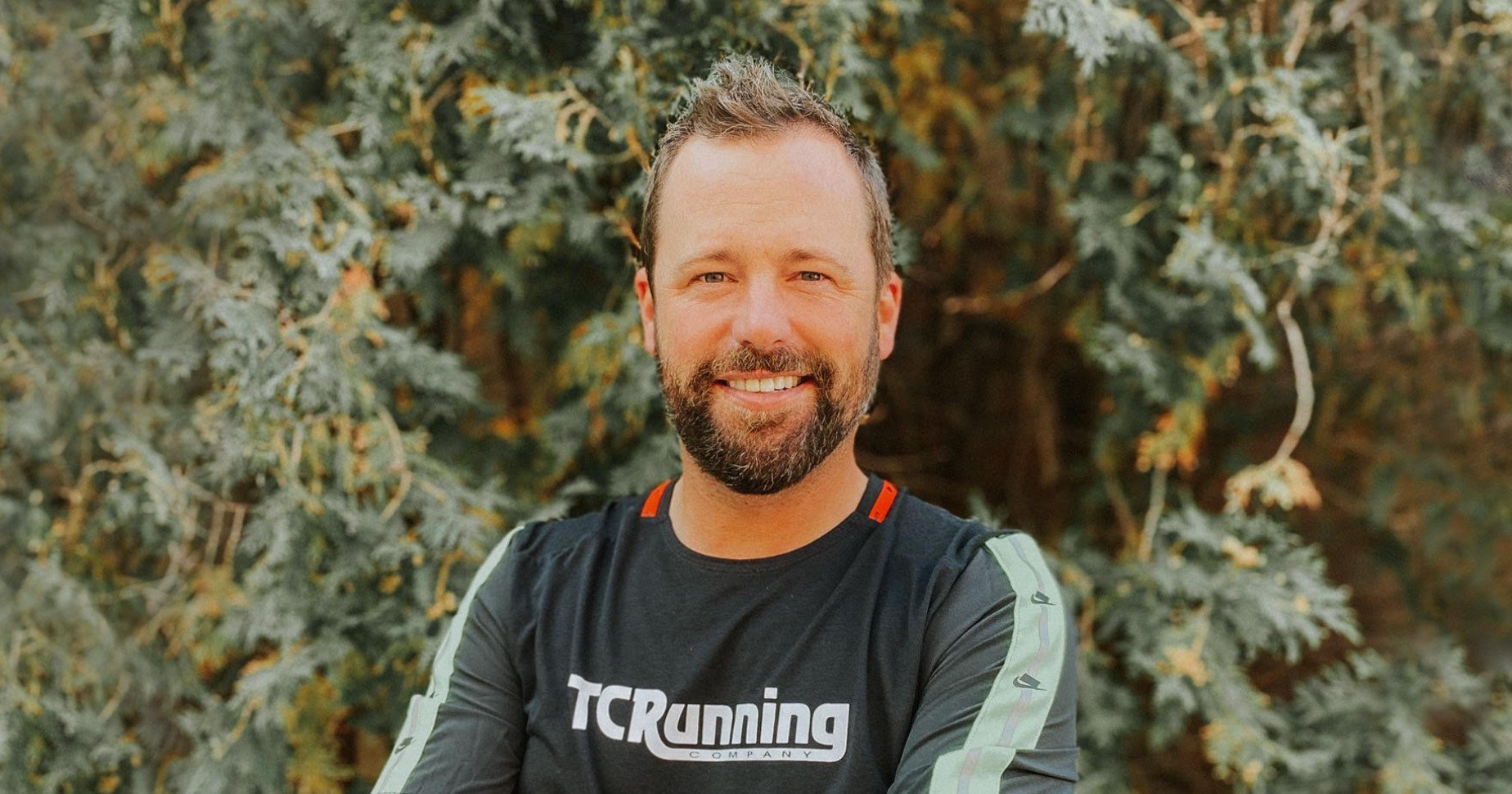 How TC Running Company Built a National Audience and Unlocked Online Growth by Expanding into Omnichannel
