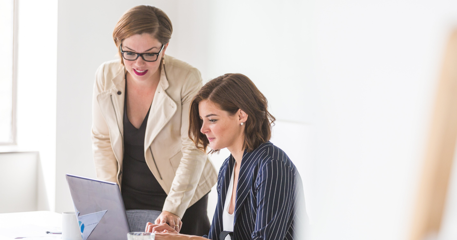 The 5 Most Expensive Payroll Errors—and How to Avoid Them