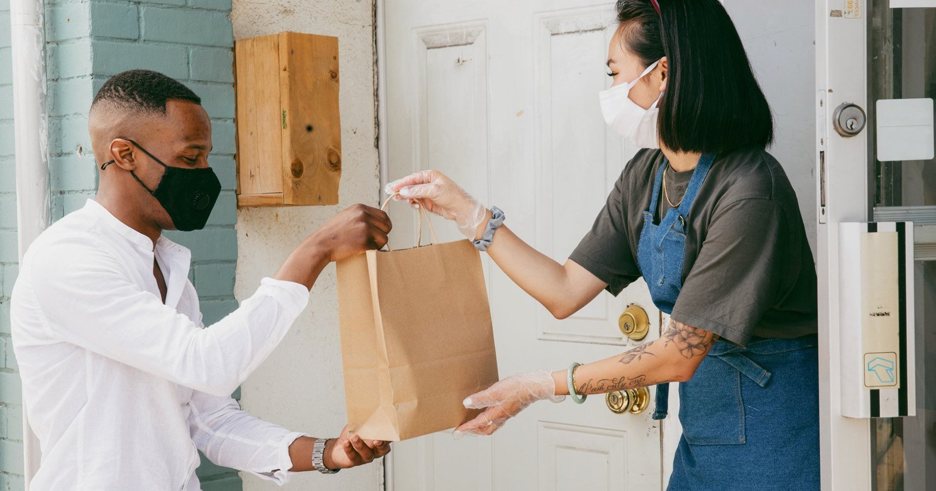 Shop Local in Toronto This Holiday Season