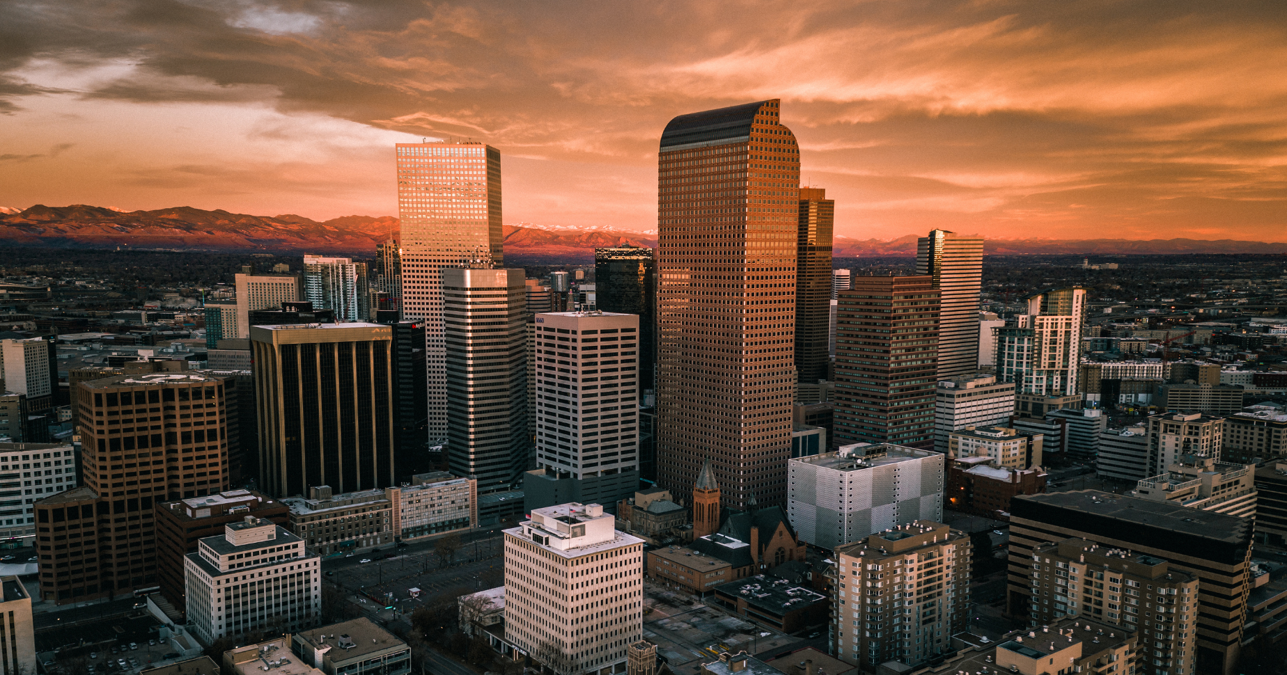How Denver’s Resilient Business Owners Are Navigating the Pandemic