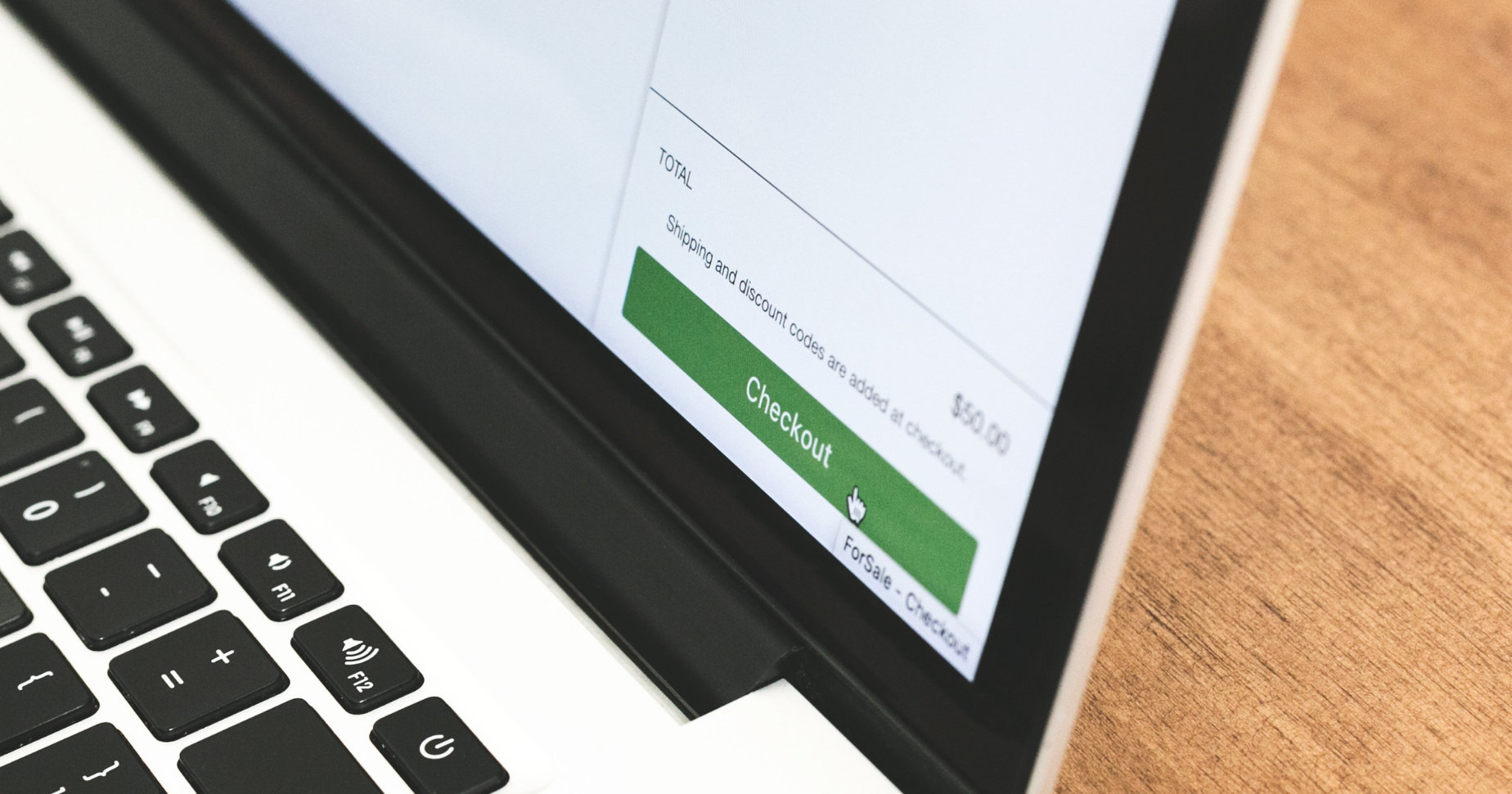 How to Boost Revenue and AOV with Post-Purchase Upsells