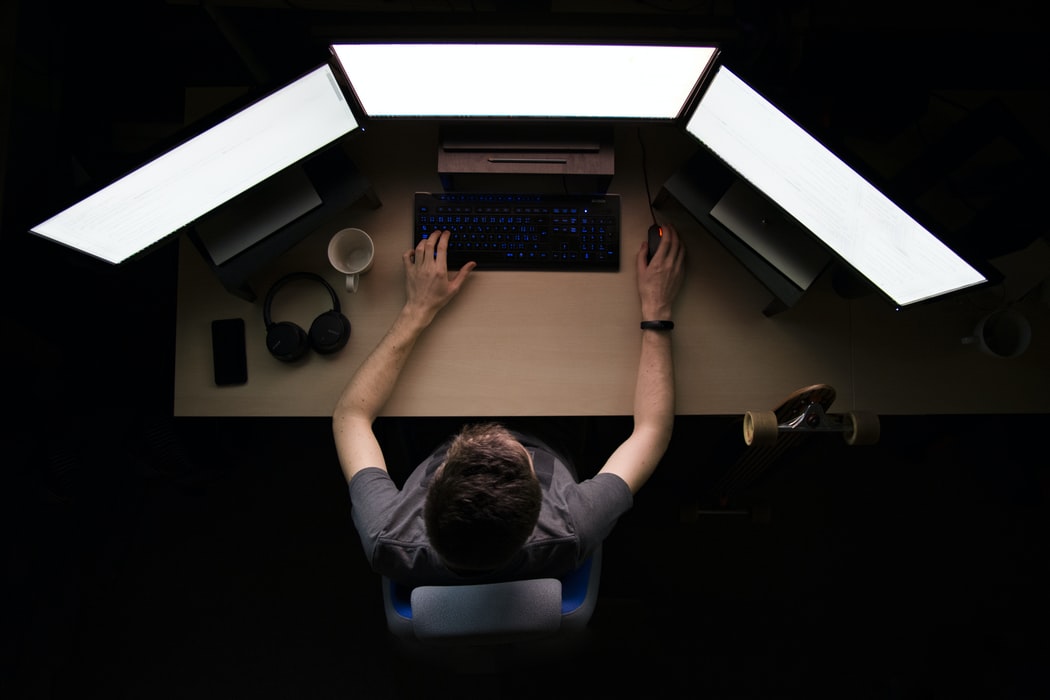 IT Leasing Services For Your Business: From A To Z