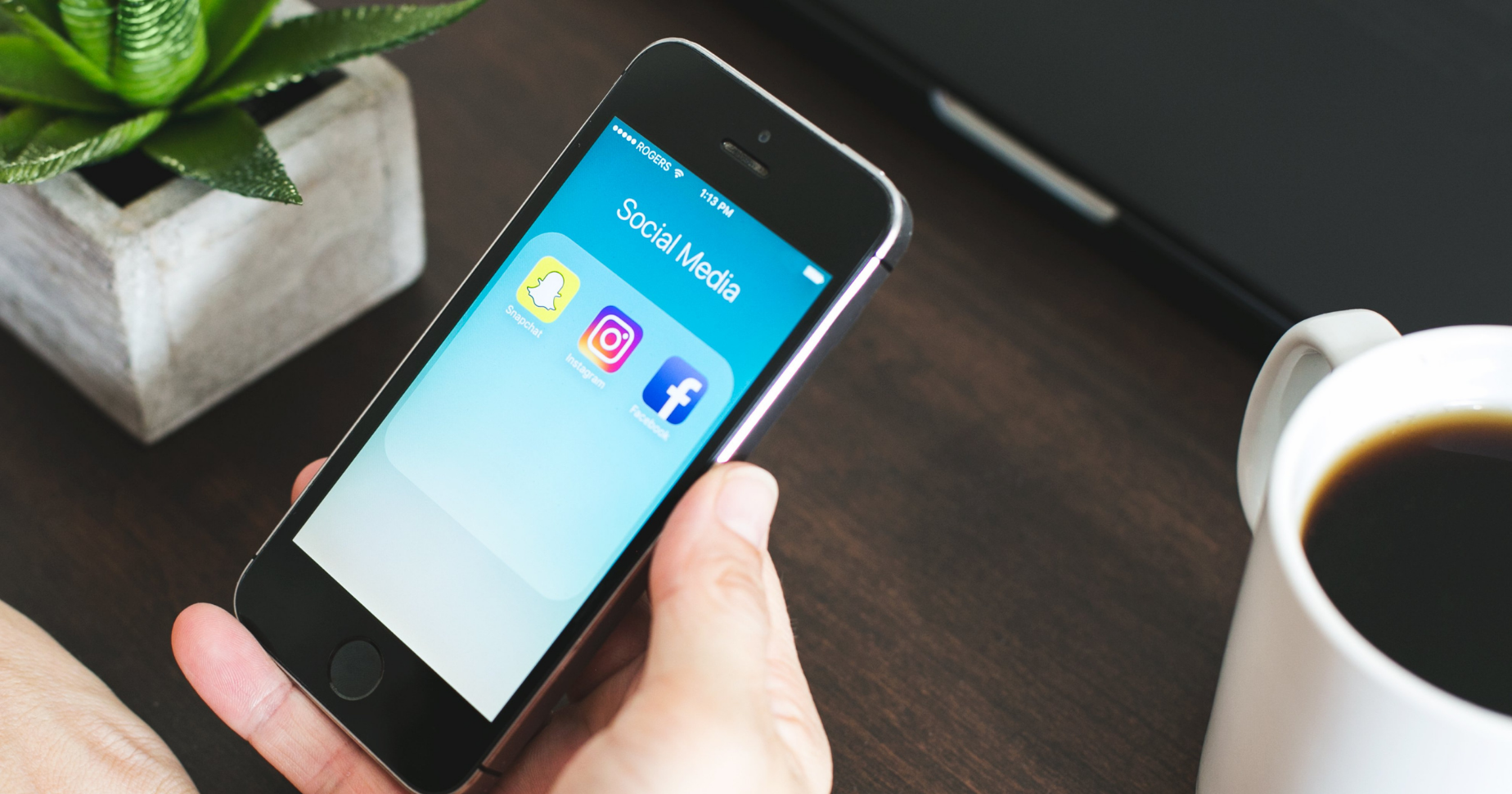 15 Digital Marketing Ideas for Retail Store Owners: How to Promote Your Business & Get More Customers