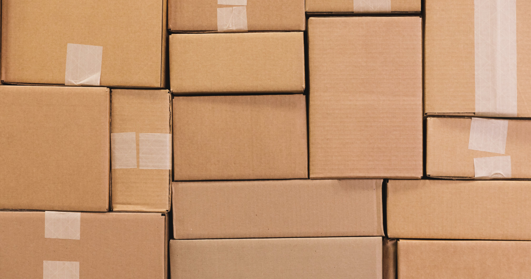 What Is Overstocking? 7 Causes, Consequences, and How to Avoid It