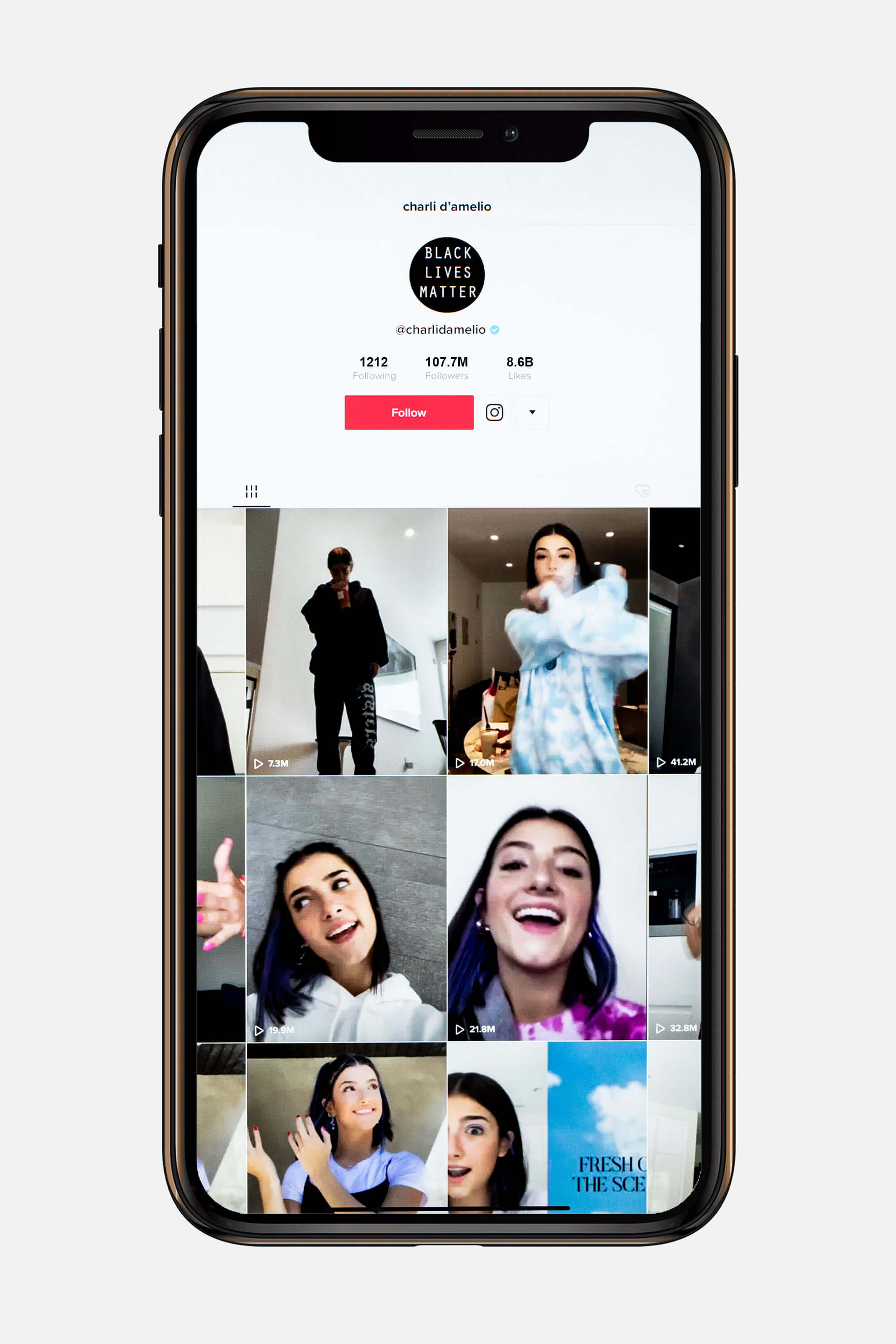 TikTok e-commerce is coming for hyper-engaged Gen Z