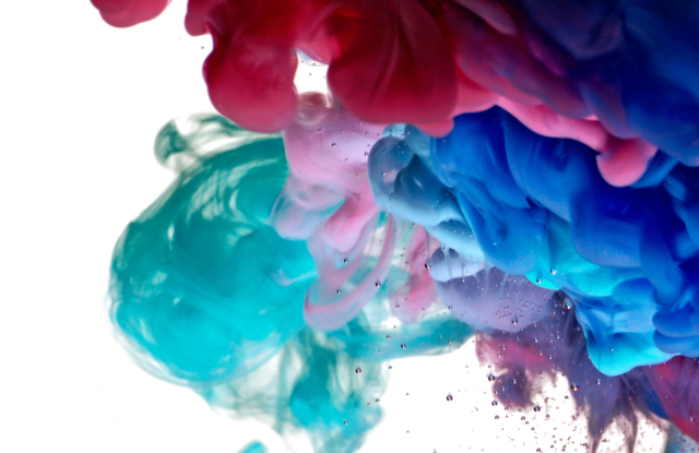 Ralph Lauren Seeks to Transform How Fashion Industry Dyes Cotton
