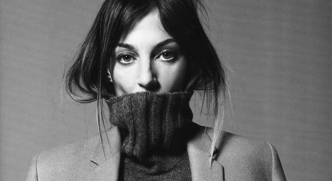 Phoebe Philo Is Launching Her Own Brand, Backed by LVMH
