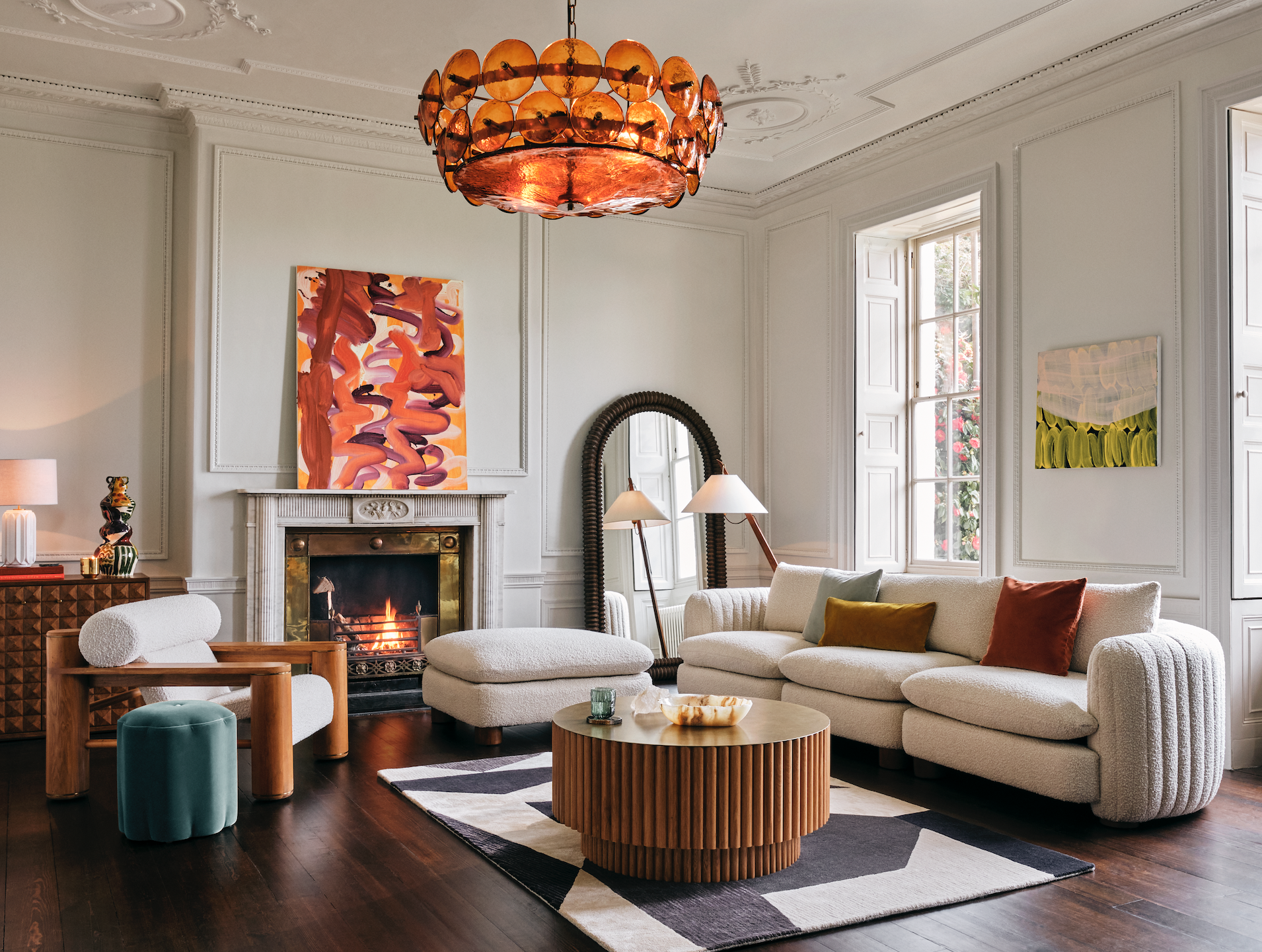 Soho House opens in London first home-wear store, ‘Soho Home’
