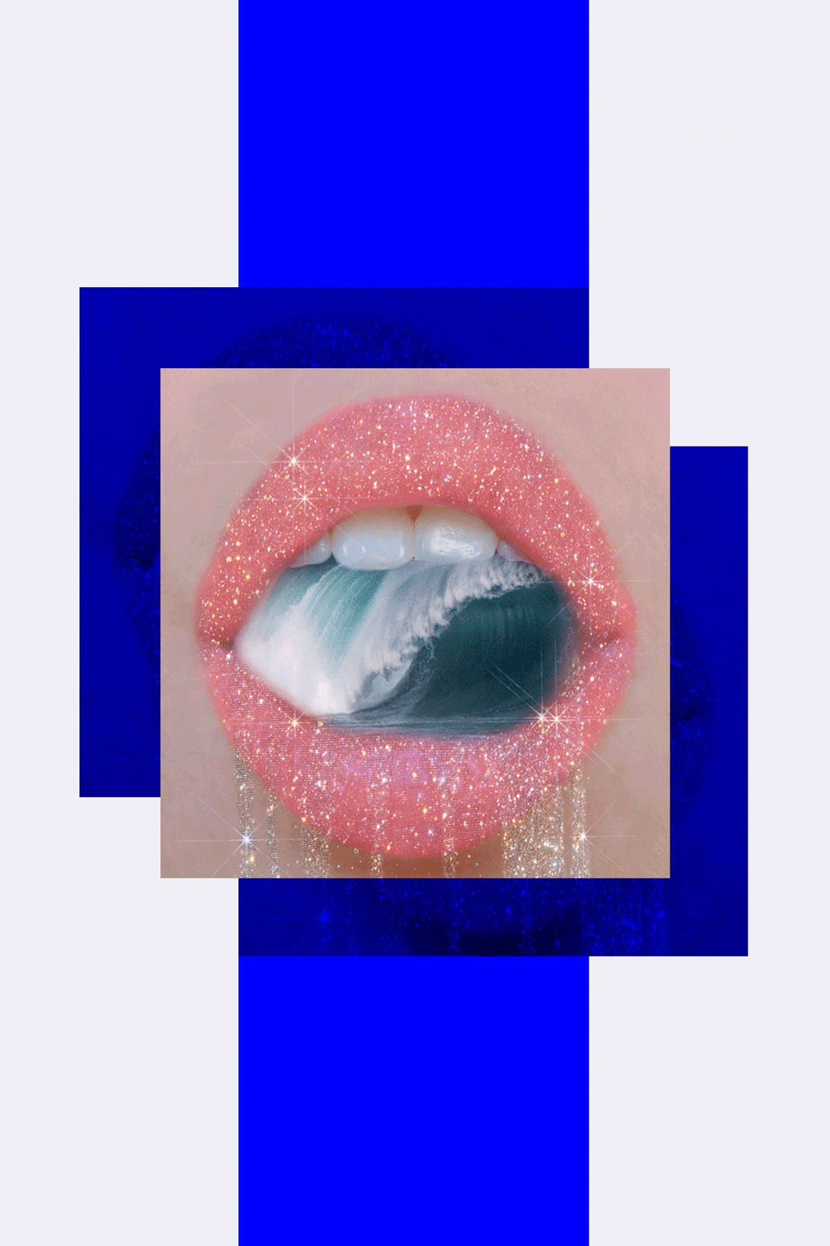 Nars joins NFT hype as beauty tests potential