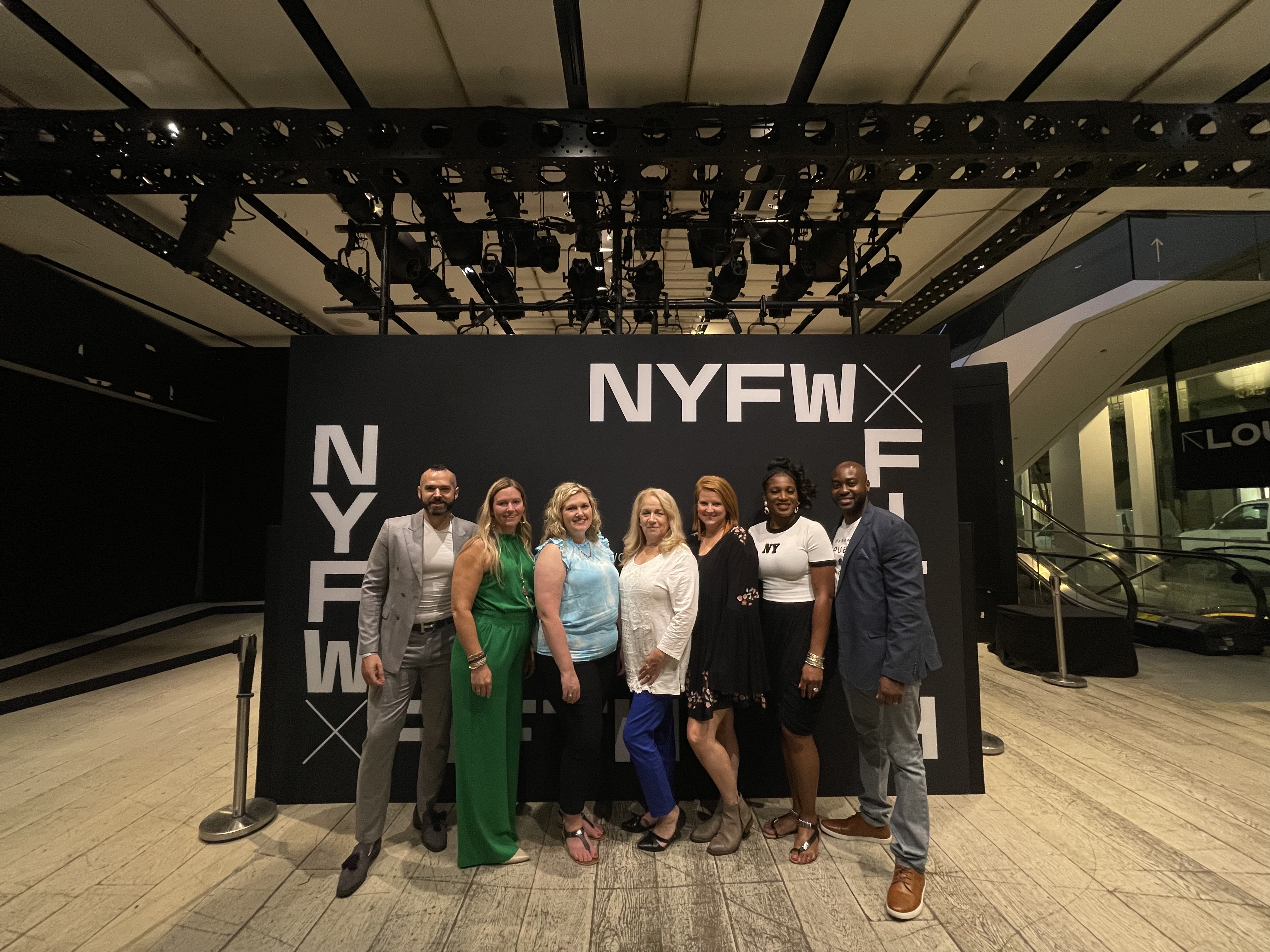 WindowsWear’s Annual Professional Development Symposium