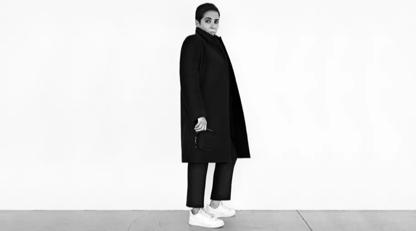 Tiffany & Co. to Mentor Young People on Creative Team