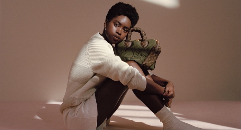 Louis Vuitton Details Progress on Environmental Goals