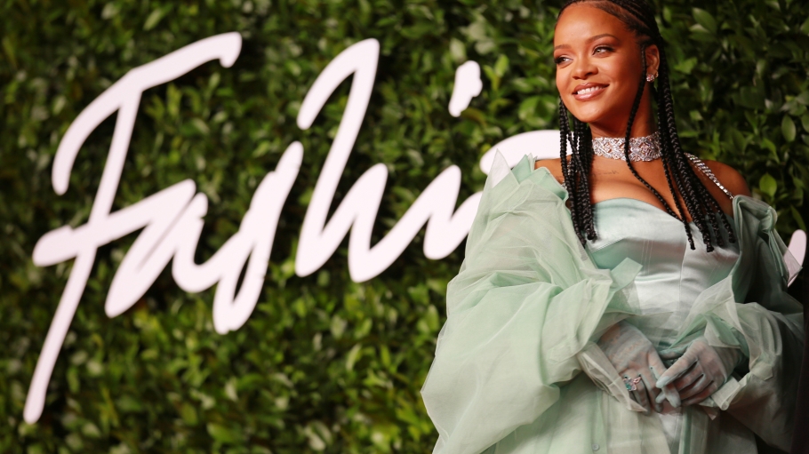 TikTok Takes Over Fashion Awards 2021, Plotting ‘A Real Show’ and ‘First Vertical Red Carpet’