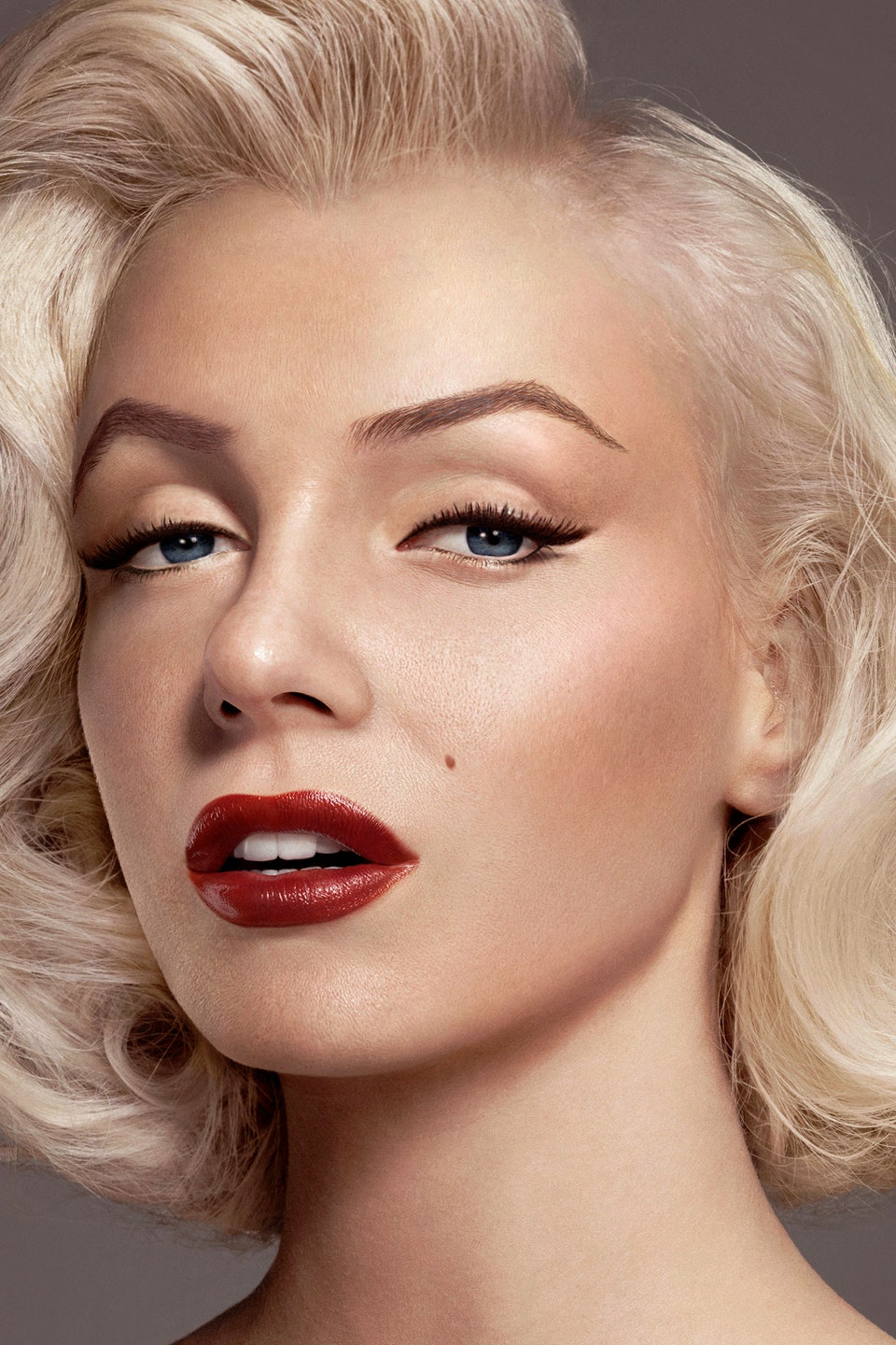 A virtual Marilyn Monroe in Fendi and Miu Miu: How the icon’s estate is getting a Web 3.0 revival