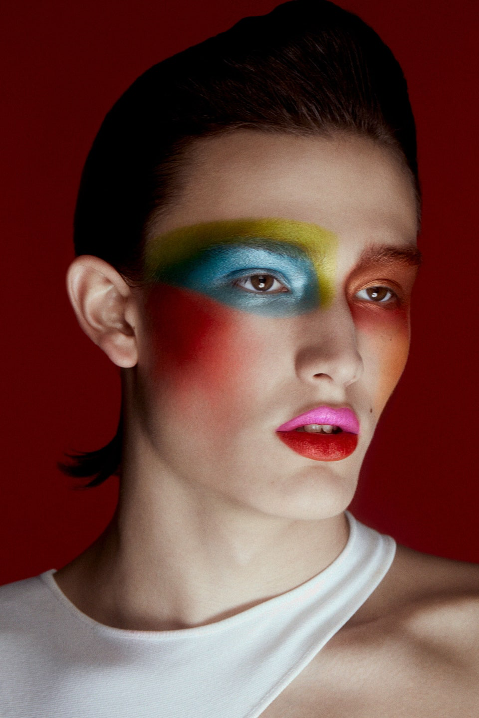 Farfetch wants a slice of the beauty business. Here’s how