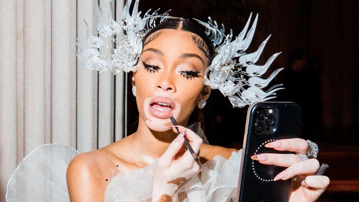 Does Instagram still matter for beauty brands?