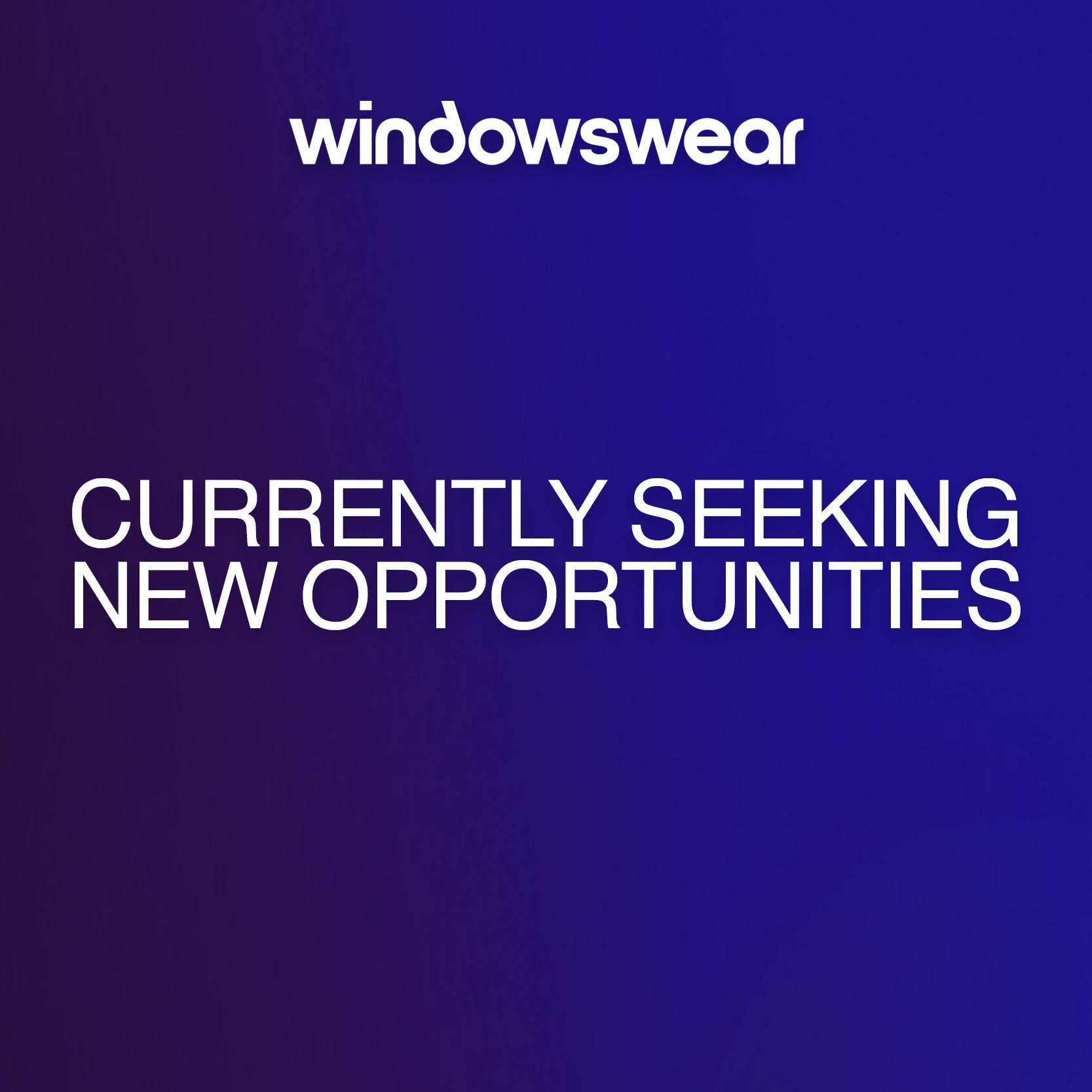 Hiring for Fall 2026? Meet 16 Available Candidates