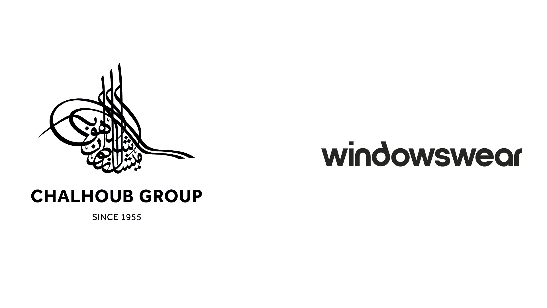 WindowsWear Spring 2023 Virtual Workshop & Visual Merchandising Trends for Chalhoub Group