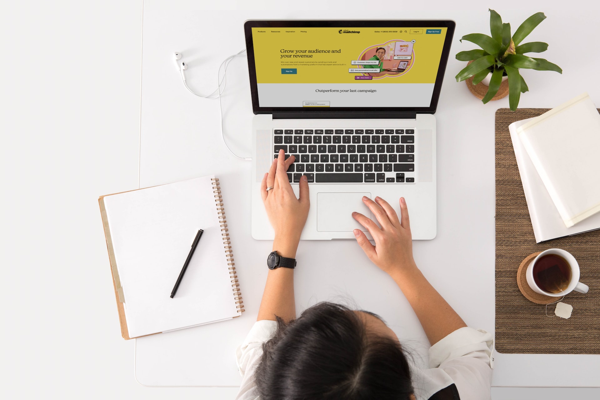 Is Digital Marketing a Good Career? 5 Important Things to Consider