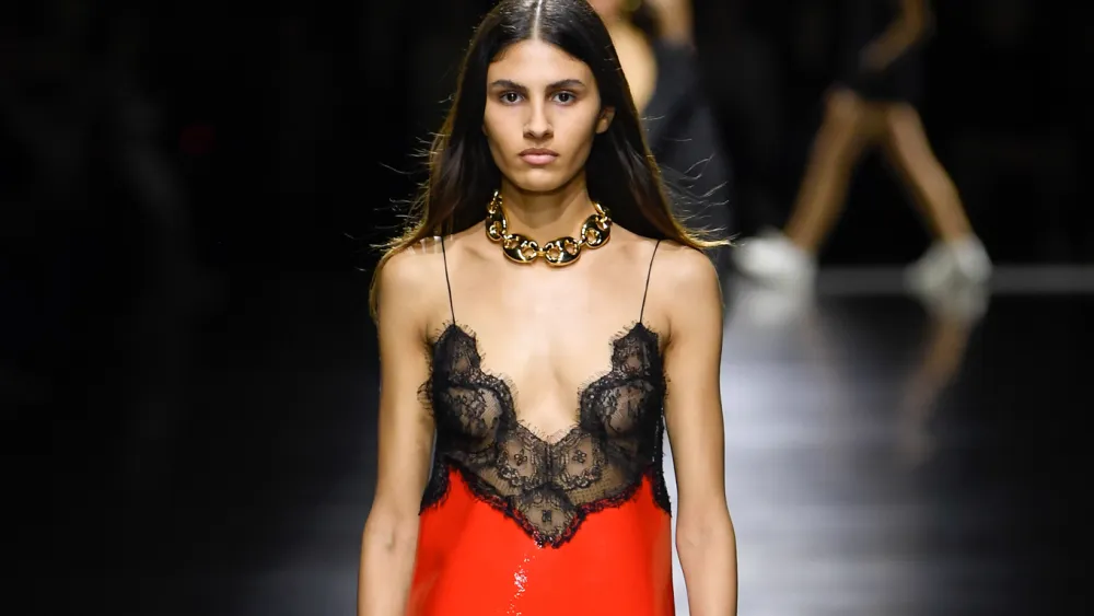 Gucci to Celebrate the Reopening of Via Montenapoleone Boutique