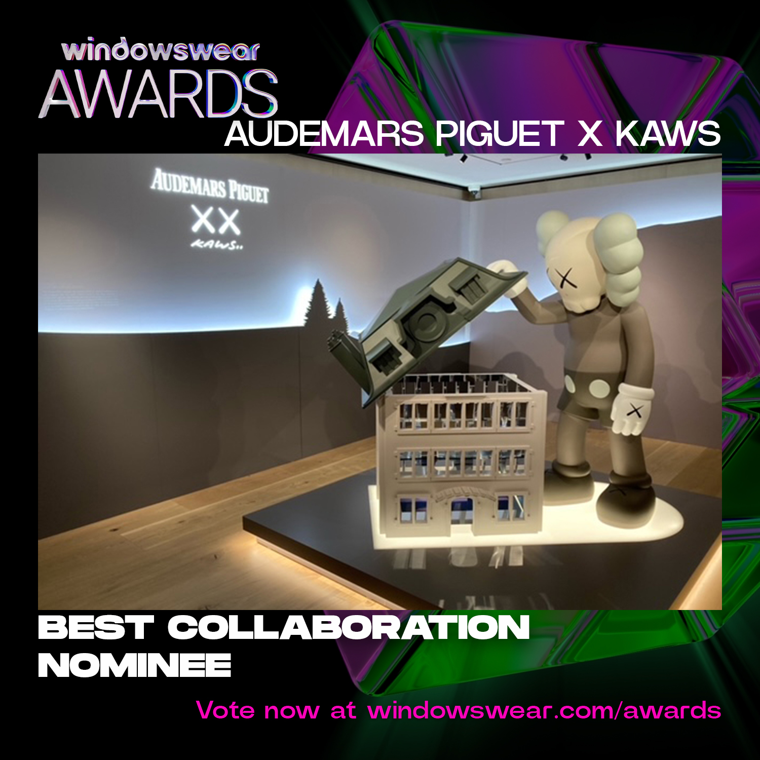 Best Collaborations of 2024