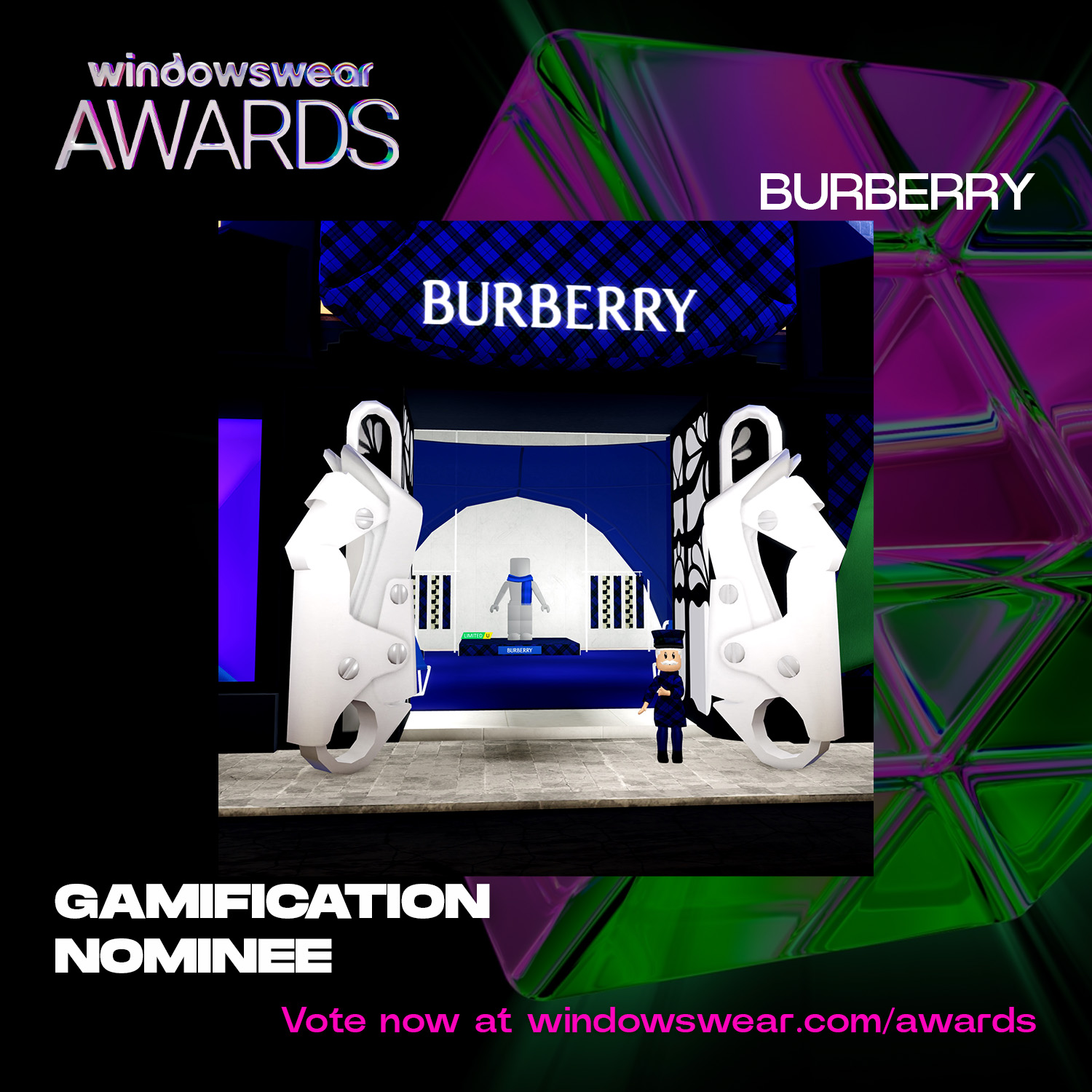Best Gamification of 2024