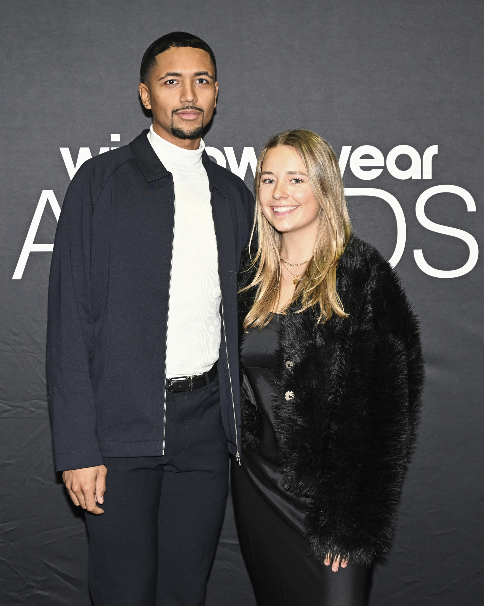 David Lee, Visual Merchandising Manager – North America, Mulberry Answers: What Does Creativity Mean To You? In Honor of the 2024 WindowsWear Awards