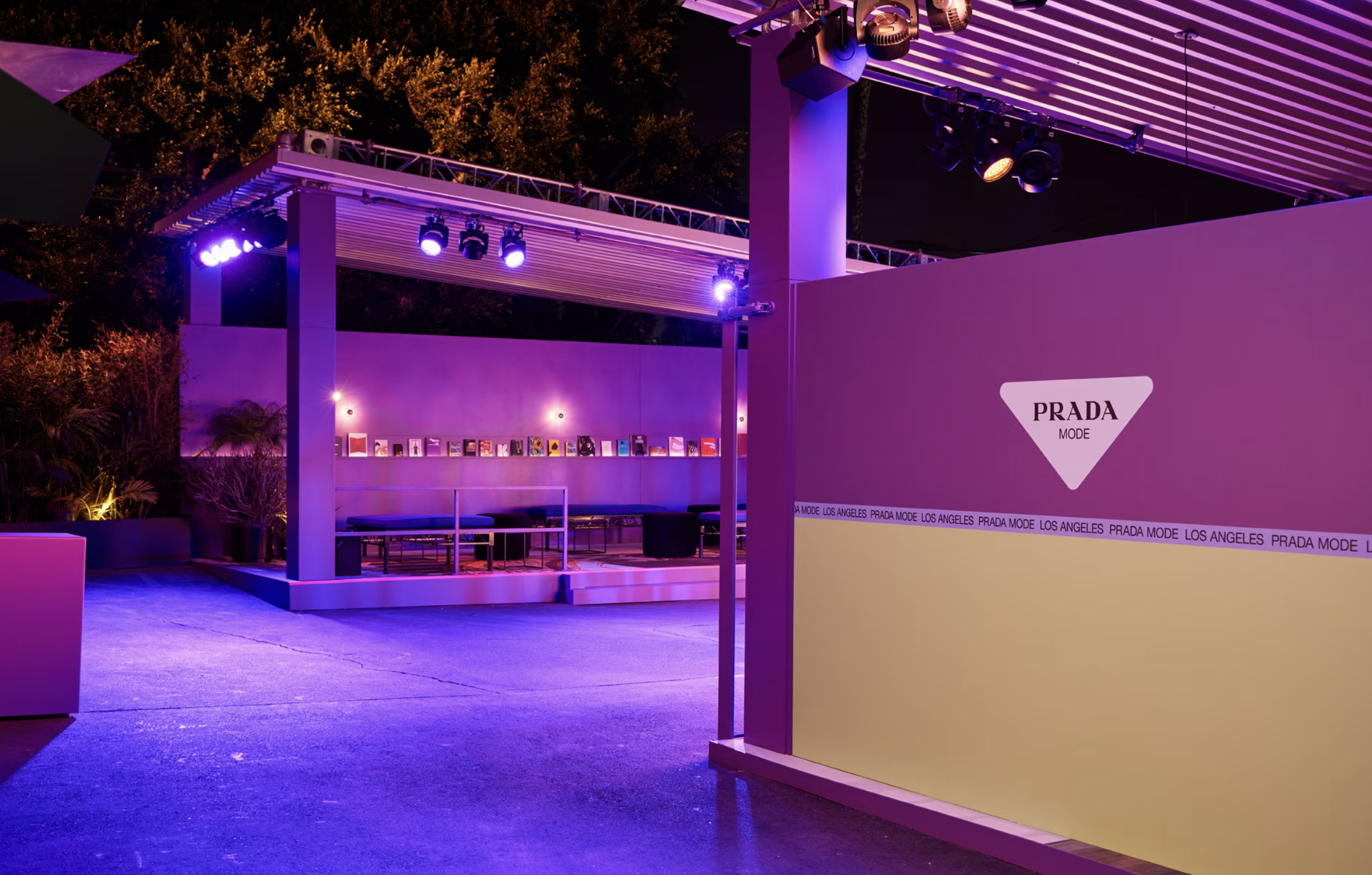 These Pop-ups, Drops and Art Events Got You Covered for Spring