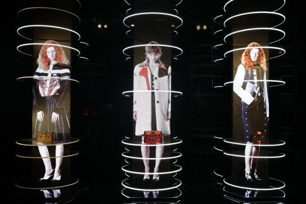 WINDOWSWEAR FALL / WINTER 2024 INTERNSHIPS OPPORTUNITIES