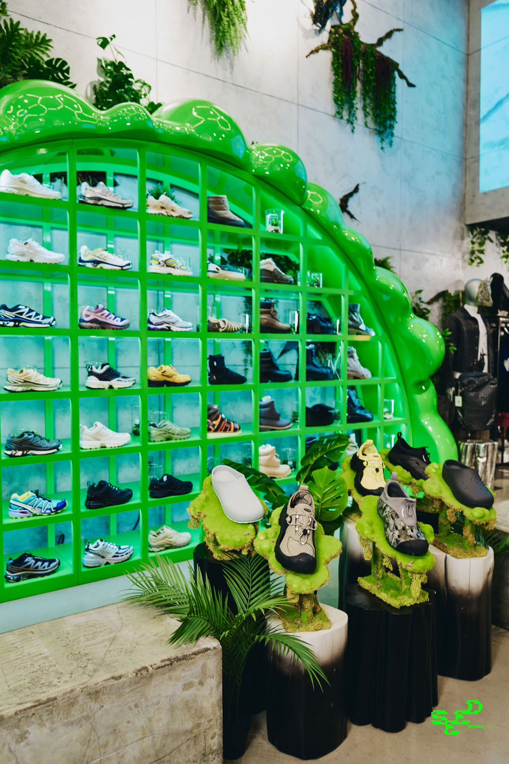 Seed Brklyn To Host A High-stakes Competition Showcasing Emerging Fashion Talent