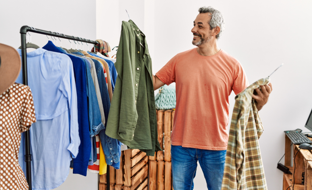 9 Retail Trends Shaping Grocery, Specialty Retail, and QSR in 2025