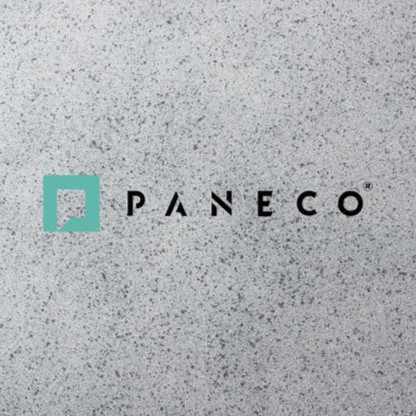 PANECO®: Japan-Made Circular Textile Recycling Boards for Retail and Commercial Interiors