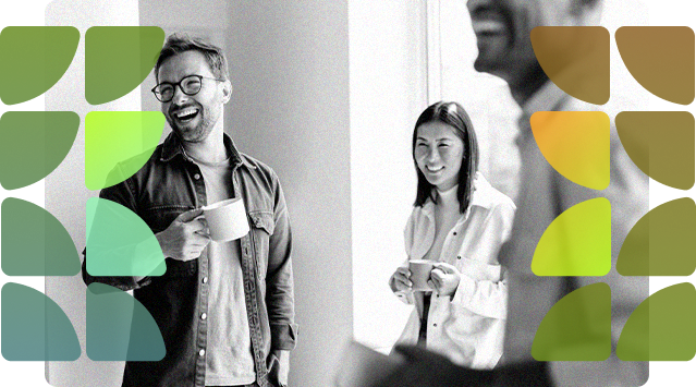Spark Hiring Experiential Project Manager in New York